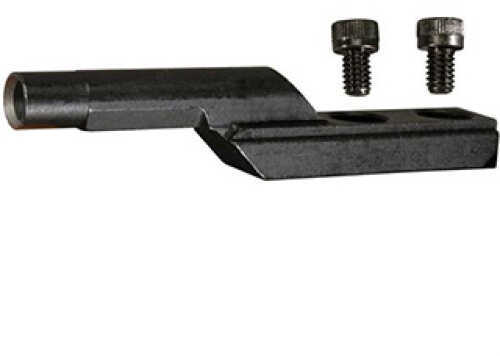 TGM AR15 Carrier Gas Key Milled Mil Spec